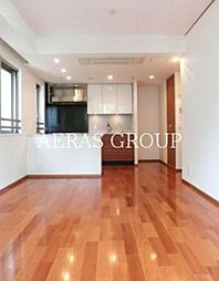 パークハウス平河町