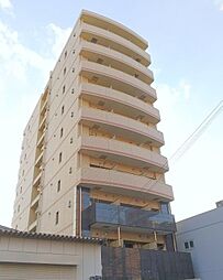 神戸市兵庫区大開通６丁目