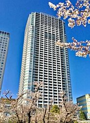 墨田区太平４丁目