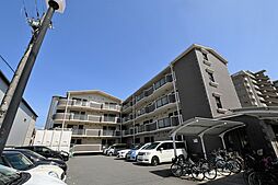 エスパシオディ鵲
