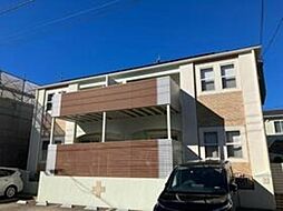 Ｃｏｍｆｏｒｔ Ｓｔａｇｅ Ｍｙｏｄｅｎ