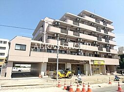 グランディつつじ