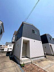 和泉市寺門町１丁目の一戸建て