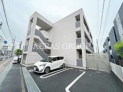 サン アベニュー