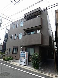 墨田区墨田５丁目