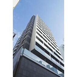 品川区大井１丁目