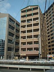 コンドミニアム薬院駅 805