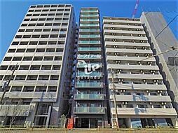 品川区南大井４丁目