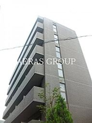 ロイヤルガーデン哲学堂