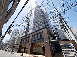 エステートモア・天神 1113