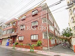 シティハウス壱番館