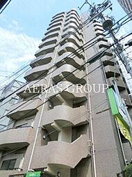 日神パレステージ三軒茶屋第2