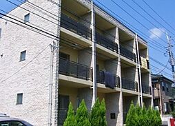 メゾンクレール2 209