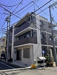 フェリーチェ弦巻