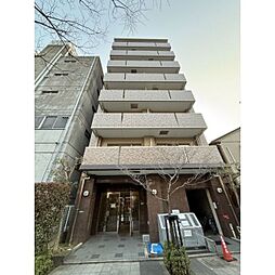 伊丹市西台１丁目