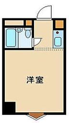 シャロン新板橋