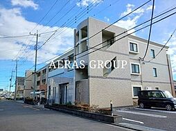 オネスティ ユー カレント