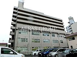 ジャネットビル