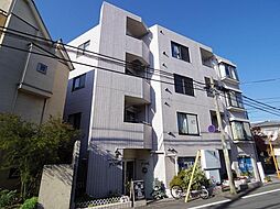 Ａｉｆｏｒｔ成城東館