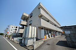 マンションベアーズ 0206