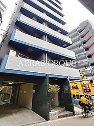 ヴァレッシア椎名町駅前CITY