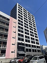 厚木市中町４丁目