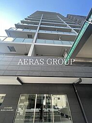 ベルシード西巣鴨