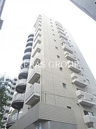 グランドメゾン野沢