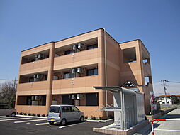 グレイスヴィラ