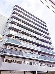 ヴァローレ松戸フィーロ