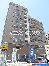 モン・コリーヌ山邦