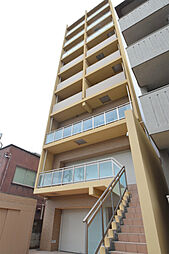 吹田市江の木町