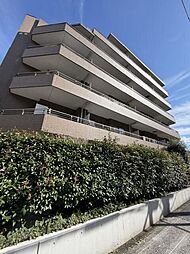 多摩市永山３丁目