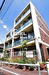 メゾン　ＴＭＳＫ