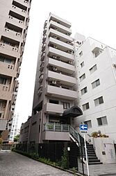 川崎市幸区柳町