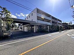 ＰａｒｋＧｒａｃｅ荻窪 102