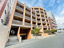 カーサアストレア 1101