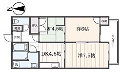 リファイン柴田 106