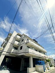 堺市西区平岡町