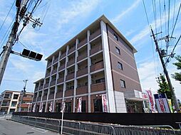 Ｄ・マローネ　桂
