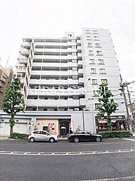 アドリーム横浜初音