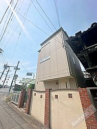 カンフリエ　ブーケ