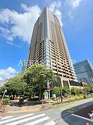 品川区東五反田２丁目