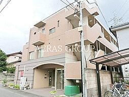 ベル コンチェルト