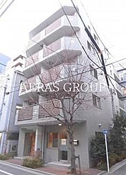 ラ・メゾン秋葉原