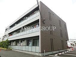 ヴェラビスタ
