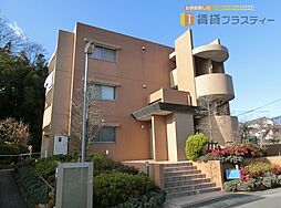 市川市真間５丁目