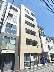 リュミエール錦糸 301