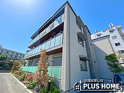 和歌山市吹屋町１丁目
