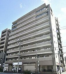 メゾン・ド・ヴィレ本駒込